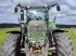 Traktor du type Fendt 716 Vario ProfiPlus, Gebrauchtmaschine en Binzwangen (Photo 2)