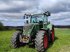 Traktor типа Fendt 716 Vario ProfiPlus, Gebrauchtmaschine в Binzwangen (Фотография 3)