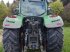 Traktor of the type Fendt 716 Vario ProfiPlus, Gebrauchtmaschine in Binzwangen (Picture 5)