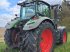 Traktor typu Fendt 716 Vario ProfiPlus, Gebrauchtmaschine v Binzwangen (Obrázek 7)