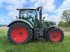 Traktor du type Fendt 716 Vario ProfiPlus, Gebrauchtmaschine en Binzwangen (Photo 8)