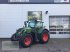 Traktor типа Fendt 716 Vario S4 Power, Gebrauchtmaschine в Hess.Oldendorf (Фотография 1)