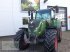 Traktor типа Fendt 716 Vario S4 Power, Gebrauchtmaschine в Hess.Oldendorf (Фотография 2)