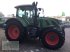 Traktor типа Fendt 716 Vario S4 Power, Gebrauchtmaschine в Hess.Oldendorf (Фотография 3)