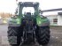 Traktor типа Fendt 716 Vario S4 Power, Gebrauchtmaschine в Hess.Oldendorf (Фотография 4)