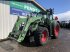 Traktor του τύπου Fendt 716 Vario S4 Profi Plus  Med Stoll 50.1 Frontlæsser, Gebrauchtmaschine σε Rødekro (Φωτογραφία 2)