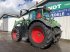 Traktor typu Fendt 716 Vario S4 Profi Plus  Med Stoll 50.1 Frontlæsser, Gebrauchtmaschine w Rødekro (Zdjęcie 3)