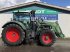 Traktor του τύπου Fendt 716 Vario S4 Profi Plus  Med Stoll 50.1 Frontlæsser, Gebrauchtmaschine σε Rødekro (Φωτογραφία 4)