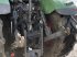 Traktor tip Fendt 716 Vario S4 Profi Plus  Med Stoll 50.1 Frontlæsser, Gebrauchtmaschine in Rødekro (Poză 8)