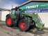 Traktor du type Fendt 716 Vario S4 Profi Plus  Med Stoll 50.1 Frontlæsser, Gebrauchtmaschine en Rødekro (Photo 5)