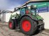 Traktor типа Fendt 716 Vario S4 Profi Plus  Med Stoll 50.1 Frontlæsser, Gebrauchtmaschine в Rødekro (Фотография 3)