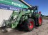 Traktor del tipo Fendt 716 Vario S4 Profi Plus  Med Stoll 50.1 Frontlæsser, Gebrauchtmaschine en Rødekro (Imagen 2)