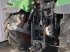 Traktor del tipo Fendt 716 Vario S4 Profi Plus  Med Stoll 50.1 Frontlæsser, Gebrauchtmaschine en Rødekro (Imagen 7)