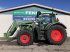 Traktor del tipo Fendt 716 Vario S4 Profi Plus  Med Stoll 50.1 Frontlæsser, Gebrauchtmaschine en Rødekro (Imagen 1)