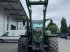 Traktor του τύπου Fendt 716 Vario S4 Profi Plus, Gebrauchtmaschine σε Hofgeismar (Φωτογραφία 3)