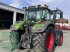 Traktor typu Fendt 716 VARIO S4 PROFI, Gebrauchtmaschine v Straubing (Obrázok 9)