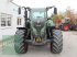 Traktor типа Fendt 716 VARIO S4 PROFI, Gebrauchtmaschine в Straubing (Фотография 3)