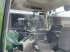 Traktor des Typs Fendt 716 VARIO S4 PROFI, Gebrauchtmaschine in Pocking (Bild 5)