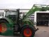 Traktor des Typs Fendt 716 VARIO S4 PROFI, Gebrauchtmaschine in Pocking (Bild 4)