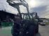 Traktor typu Fendt 716 VARIO S4 PROFI, Gebrauchtmaschine v Straubing (Obrázok 7)