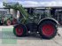 Traktor typu Fendt 716 VARIO S4 PROFI, Gebrauchtmaschine v Straubing (Obrázok 4)