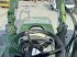 Traktor des Typs Fendt 716 VARIO S4 PROFI, Gebrauchtmaschine in Pocking (Bild 8)