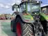 Traktor van het type Fendt 716 VARIO S4 PROFI, Gebrauchtmaschine in Straubing (Foto 8)