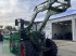 Traktor typu Fendt 716 VARIO S4 PROFI, Gebrauchtmaschine v Straubing (Obrázok 2)