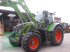 Traktor a típus Fendt 716 VARIO S4 PROFI, Gebrauchtmaschine ekkor: Pocking (Kép 1)