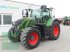 Traktor типа Fendt 716 VARIO S4 PROFI, Gebrauchtmaschine в Straubing (Фотография 2)