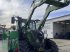 Traktor typu Fendt 716 VARIO S4 PROFI, Gebrauchtmaschine v Straubing (Obrázok 5)