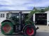 Traktor van het type Fendt 716 VARIO S4 PROFI, Gebrauchtmaschine in Straubing (Foto 1)