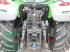 Traktor типа Fendt 716 VARIO S4 PROFI, Gebrauchtmaschine в Straubing (Фотография 8)