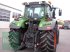 Traktor typu Fendt 716 VARIO S4 PROFI, Gebrauchtmaschine v Pocking (Obrázek 10)