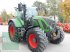 Traktor типа Fendt 716 VARIO S4 PROFI, Gebrauchtmaschine в Straubing (Фотография 4)