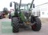 Traktor of the type Fendt 716 VARIO S4 PROFI, Gebrauchtmaschine in Pocking (Picture 3)