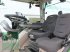 Traktor типа Fendt 716 VARIO S4 PROFI, Gebrauchtmaschine в Straubing (Фотография 9)