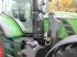 Traktor типа Fendt 716 VARIO S4 PROFI, Gebrauchtmaschine в Straubing (Фотография 5)