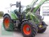 Traktor des Typs Fendt 716 VARIO S4 PROFI, Gebrauchtmaschine in Pocking (Bild 2)