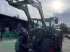 Traktor van het type Fendt 716 VARIO S4 PROFI, Gebrauchtmaschine in Straubing (Foto 3)