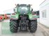 Traktor типа Fendt 716 VARIO S4 PROFI, Gebrauchtmaschine в Straubing (Фотография 7)