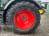 Traktor za tip Fendt 716 Vario S4, Gebrauchtmaschine u Regensburg (Slika 12)