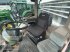 Traktor tipa Fendt 716 Vario S4, Gebrauchtmaschine u Regensburg (Slika 20)