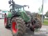 Traktor Türe ait Fendt 716 VARIO SCR PROFI, Gebrauchtmaschine içinde Nartum (resim 7)