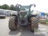 Traktor des Typs Fendt 716 VARIO SCR PROFI, Gebrauchtmaschine in Nartum (Bild 3)