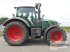 Traktor typu Fendt 716 VARIO SCR PROFI, Gebrauchtmaschine w Nartum (Zdjęcie 10)