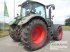 Traktor του τύπου Fendt 716 VARIO SCR PROFI, Gebrauchtmaschine σε Nartum (Φωτογραφία 12)