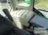 Traktor del tipo Fendt 716 VARIO SCR PROFI, Gebrauchtmaschine en Nartum (Imagen 26)