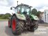 Traktor typu Fendt 716 VARIO SCR PROFI, Gebrauchtmaschine w Nartum (Zdjęcie 18)