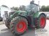 Traktor typu Fendt 716 VARIO SCR PROFI, Gebrauchtmaschine w Nartum (Zdjęcie 1)